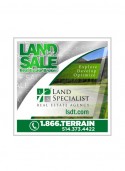 /public/logoimage/1396550328SpecialisteTerrain SIGN 41.jpg